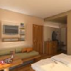 ✔️ Jufa Vulkán Wellness Hotel Celldömölk ✔️ Akció Jufa Hotel