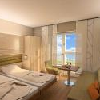 ✔️ Jufa Vulkán Wellness Hotel Celldömölk ✔️ Akció Jufa Hotel
